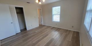 1099 RIGGS STREET Gallery 10