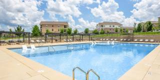 Southaven at Commonwealth Gallery 17