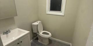 115 Seymour Ave Gallery 6
