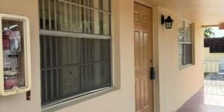 3651 SW 60th Terrace Gallery 2