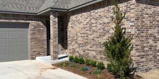 3 bed, 2.5 bath home in sought after gated community in NW Norman 3 bed, 2.5 bath home in sought after gated community in NW Norman Gallery 18