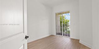475 Ocean Ridge Way Gallery 25