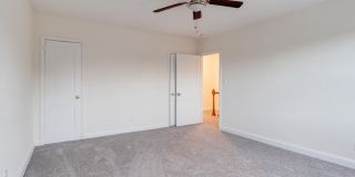 1809 GLEN RIDGE Road Gallery 26