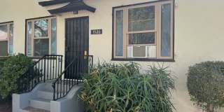 7118 Willoughby Ave Gallery 1