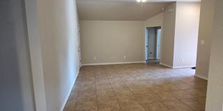 3214 Carver Gallery 2