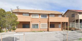 6940 Hopkins Drive Unit A Gallery 1