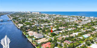 290 Tropic Dr Gallery 4