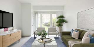 Avana Cliffside Gallery 8