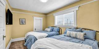 FULLY FURNISHED & BEAUTIFULLY REMODELED CLASSIC HOME NEAR UNR WITH UNBEATABLE I-80 ACCESS Gallery 45