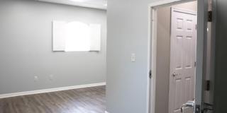 960 KUHN Avenue Gallery 17