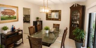 11013 Southwest 113th Place Gallery 6