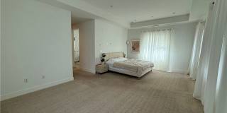 139 Montero Gallery 9