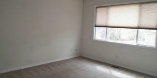 Spacious Ranch Patio Home in Desirable Southridge – Finished Basement & Garage Spacious Ranch Patio Home in Desirable Southridge – Finished Basement & Garage Gallery 9