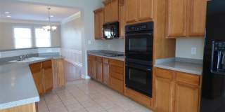 12754 Ashworth Street Gallery 11