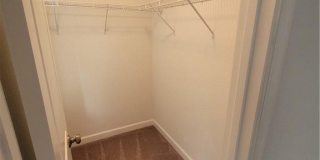 731 Childs Avenue Gallery 25