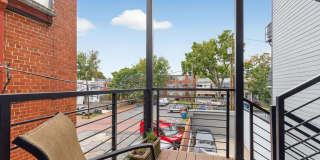 816 KENNEDY Street NW unit: 3 Gallery 9