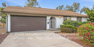 12835 Papago Drive 12835 Papago Drive Gallery 1
