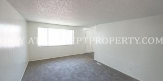 3637 South 900 East Gallery 38