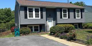 25936 LARGO Court Gallery 1