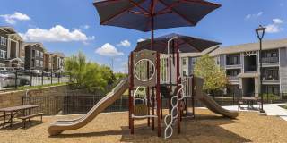 Affordable Housing - Elevate at Kitty Hawk Gallery 11