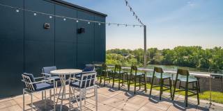 The Westlyn Gallery 30