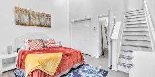 2660 North Avenue Gallery 14