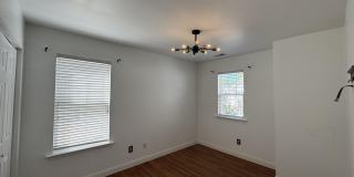 306 Meeting Hall Drive Gallery 14