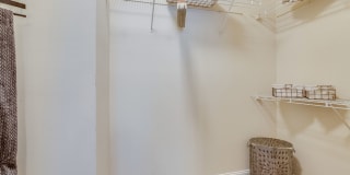 Hampton Falls Gallery 27