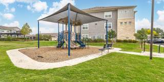 Trails At Leon Creek - Affordable Housing Gallery 23