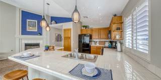 8421 Honeywood Circle Gallery 3