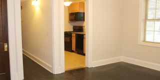 232 E State StUnit 2 Gallery 4