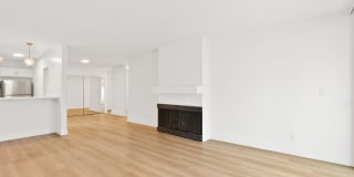 801 2nd Street Gallery 19