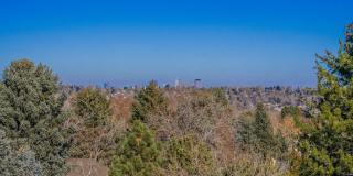 Luxury Home with Mountain and City Views in the Coveted Bluffs at Pinehurst Community Gallery 10
