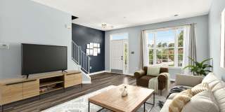 8605 WILLOW LEAF Lane Gallery 3