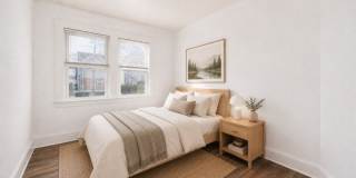 9 Kling St Gallery 1