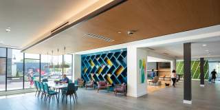 The Veridian Residences Gallery 19