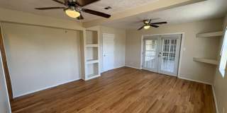 4721 Skyway Court Southwest Gallery 15