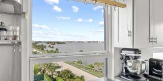 3230 S Ocean Boulevard Gallery 21
