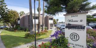 Modernaire Gallery 1