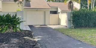 12726 Spinnaker Lane Gallery 1