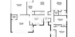 3506 Whalers Way Gallery 16