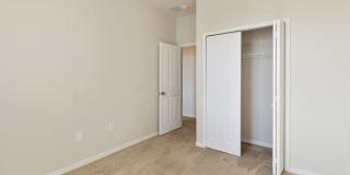 214 Monroe Circle Gallery 23