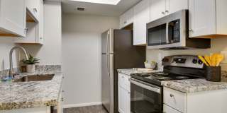 Alterra Apartments Gallery 3