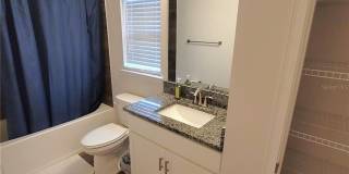 4829 SUMMIT VIEW WAY Gallery 27