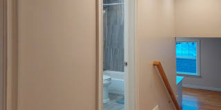 157 Quebec Rd Gallery 13