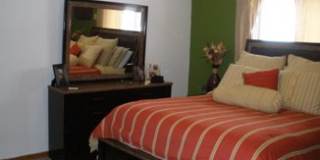 6763 Hammersley Road Gallery 11