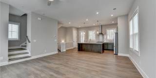 106 Pinecone Parkway Gallery 27