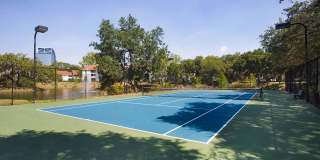 Altamira Place Apartment Homes Gallery 34