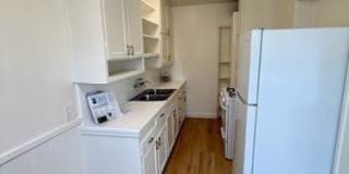 4310 Overland Gallery 3