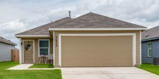 5652 Geronimo Cove Gallery 1